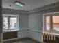 premises