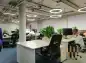 premises