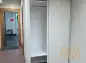 premises