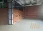 premises
