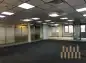 premises