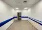 premises