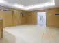 premises