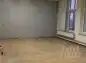 premises
