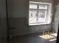 premises