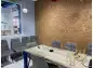 premises