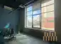premises