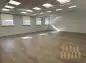 premises