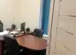 premises