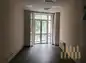 premises