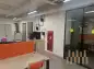 premises