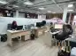 premises