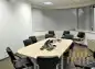 premises