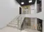 premises