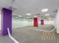 premises