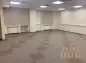 premises