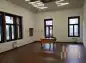 premises