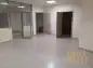 premises