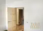 premises