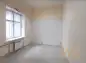 premises