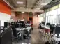 premises