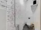 premises