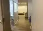 premises