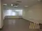 premises