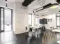 premises