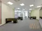 premises