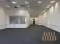 premises