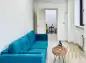 premises