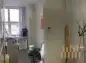 premises