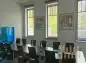 premises