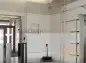 premises