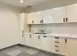 premises