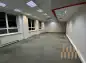 premises