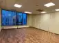 premises