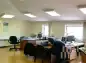 premises