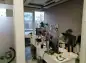 premises