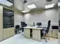 premises