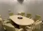 premises