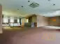 premises