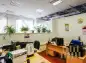 premises
