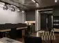 premises