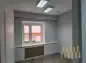 premises