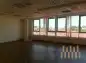 premises