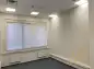 premises