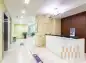 premises
