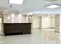 premises